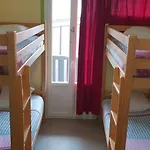Hotel O 1700 Saint-Lary-Soulan