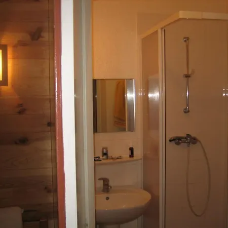 O 1700 Ffs Saint-Lary-Soulan