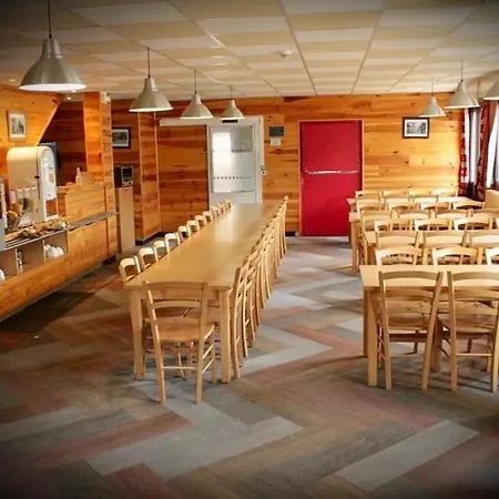 O 1700 Ffs * 생라리술랑